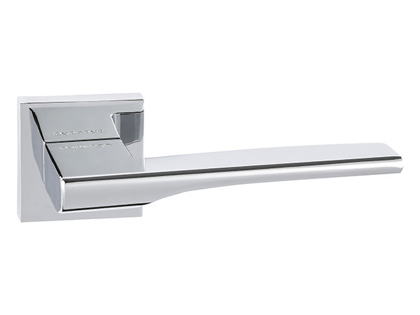 Ручка ORO&ORO TIMELESS хром полірований Київ - фото 1