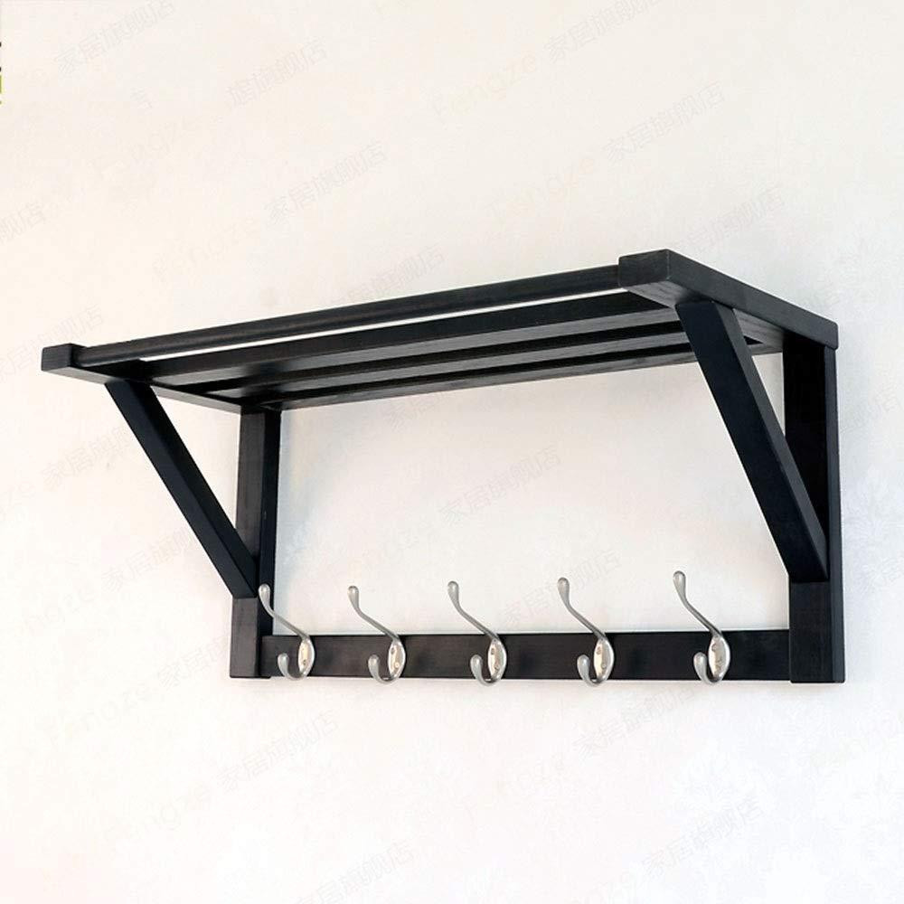 Вешалка для одежды 