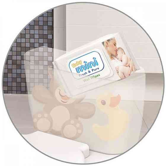 Детский обучающий горшок унитаз Dolu 7051 для детей Киев