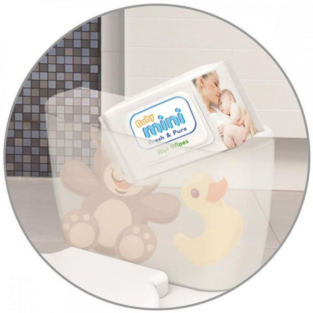 Детский обучающий горшок унитаз Dolu 7051 для детей Киев - изображение 4