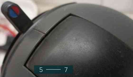 Кофеварка DOLCE Gusto Nescafé Krups. Киев