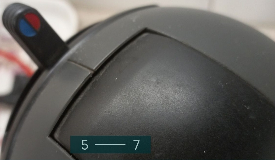 Кофеварка DOLCE Gusto Nescafé Krups. Киев - изображение 1