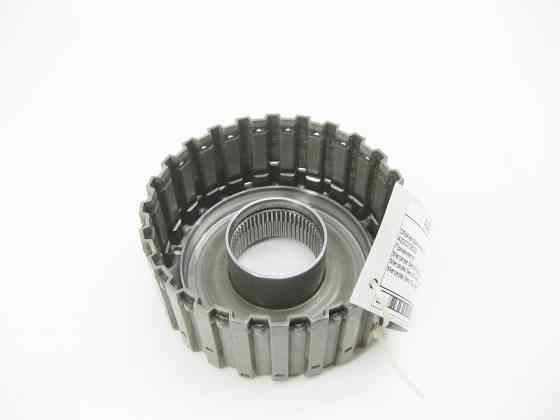 Mercedes-Benz  A2202706228 Обойма фрикційних дисків АКПП Одеса