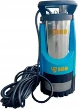 Насос Pompa zatapialna Ibo Multi IP - 1200 Auto Rain Киев