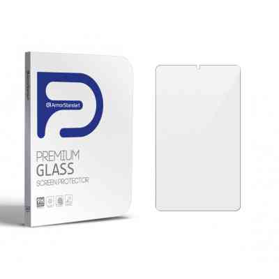 Скло захисне Armorstandart Glass.CR Realme Pad Mini Clear (ARM61754) Вінниця