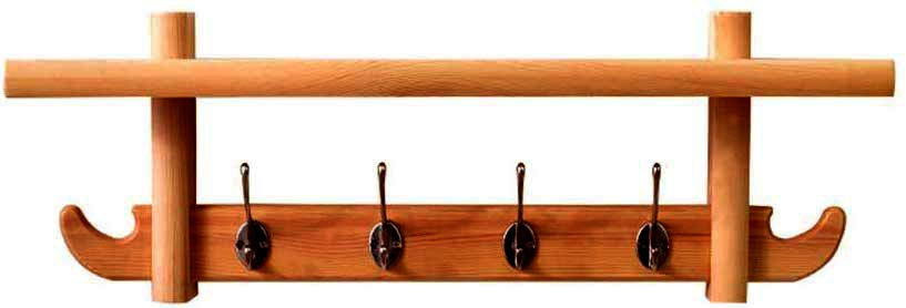 Вешалка для одежды 