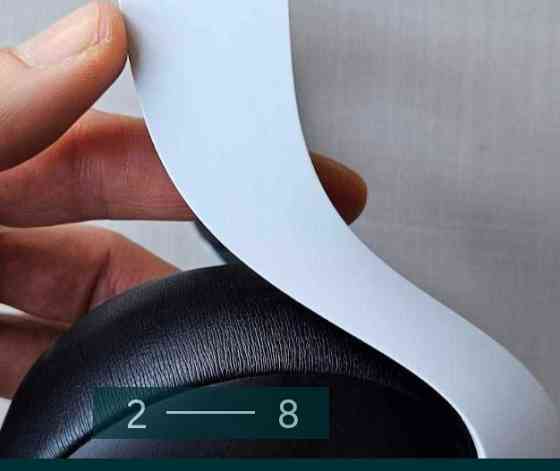 Наушники Playstation Pulse Elite Киев