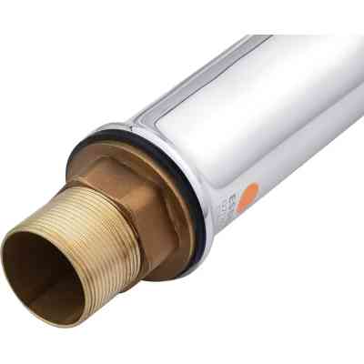 Змішувач Kroner Essen-C010 (CV024321) Вінниця