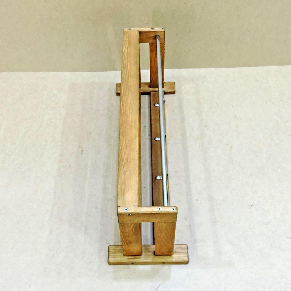 Вешалка для одежды 