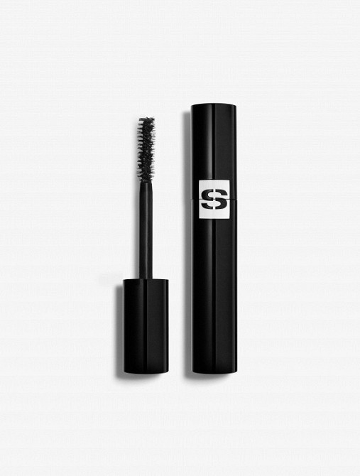 Туш для вій Sisley So Volume Mascara Слов'янськ - фото 1