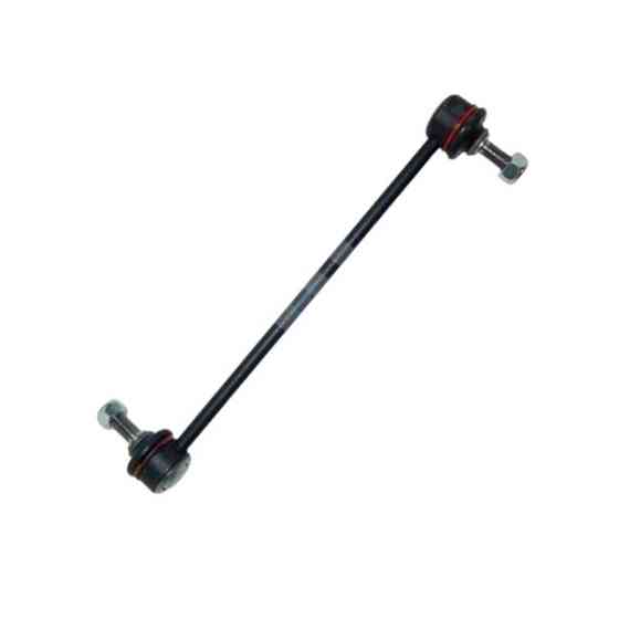 Стійка Ford Transit (06-) переднього привід стабілізатора Мукачево