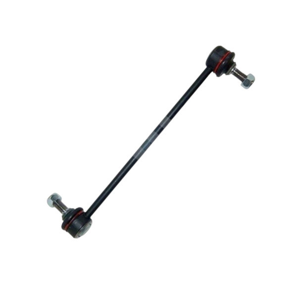 Стойка Ford Transit (06-) переднего привод стабилизатора Мукачево - изображение 1