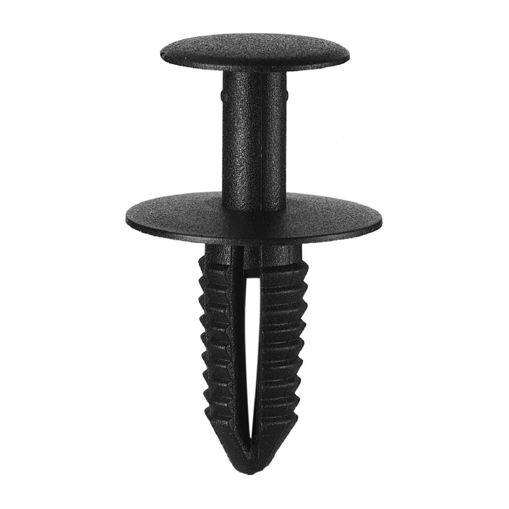 Пістон Mercedes A2309900092 Київ - фото 1