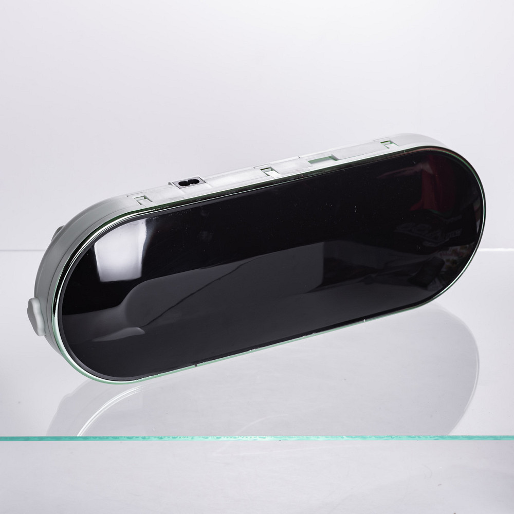 Yiwu Вакууматор побутовий для сухих та вологих продуктів 90 Вт сенсорний вакуумний пакувальник Коломыя - изображение 5