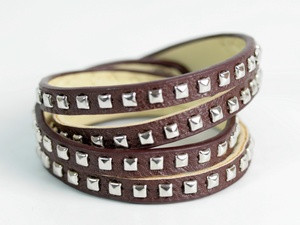 Браслет лето 2019 