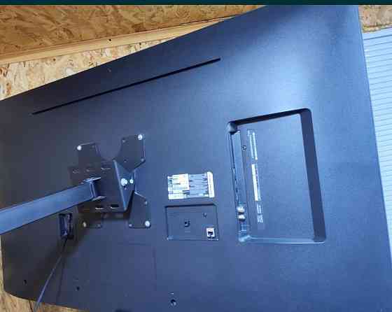 Телевизор LG 50UP77006LB Киев