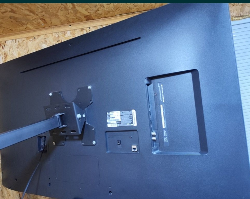 Телевизор LG 50UP77006LB Киев - изображение 6