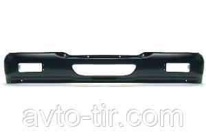 Бампер металл DAF CF 1363375 1656562 1440248 1426274 1656563 1661269 1825005 1826226 Луцк