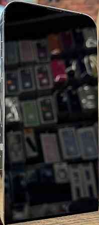 Айфон: iPhone 13 Pro Max 128Gb. Киев