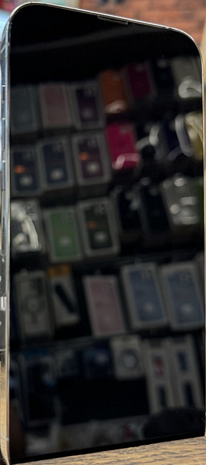 Айфон: iPhone 13 Pro Max 128Gb. Київ - фото 2