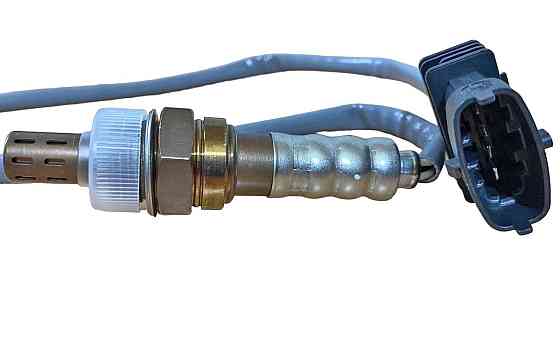 Датчик Sens, Славута, ГАЗ 3302 (406) лямбда зонд кисню Мукачево