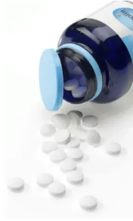 Витаминные таблетки Mivolis MAGNESIUM Tabletten 300 шт (Германия) Киев