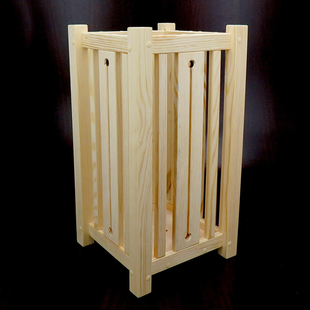 Подставка для зонтов 