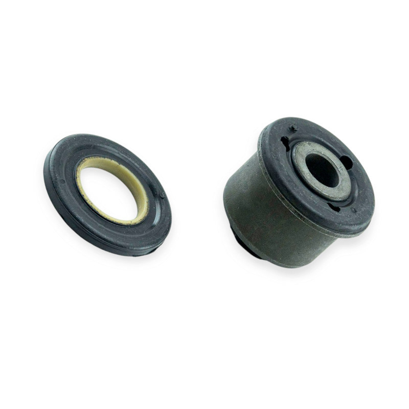 Сайлентблок переднего Ситроен C5 01- передний рычага Мукачево - изображение 1