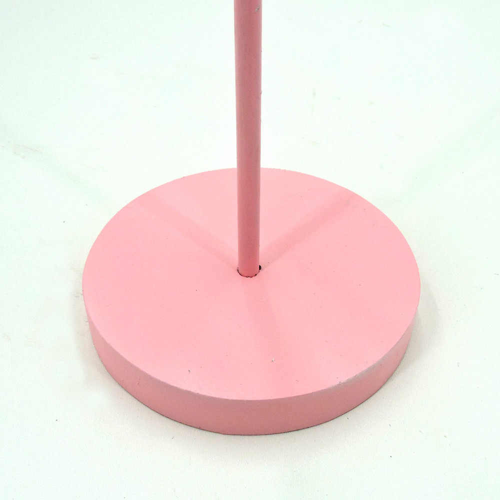 Підставка для ляльок "Тондо 13 тип А" барбі Миколаїв - фото 2