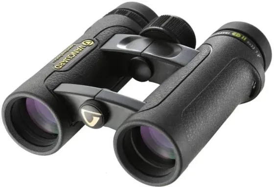 Бинокль Vanguard Endeavor ED II 8320 Киев
