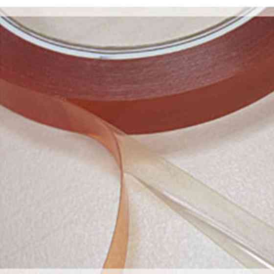 Стрічка монтажна двухстороння 