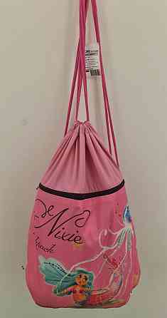 Рюкзак TM Profiplan Nixie jellyfish (1 шт) Харків