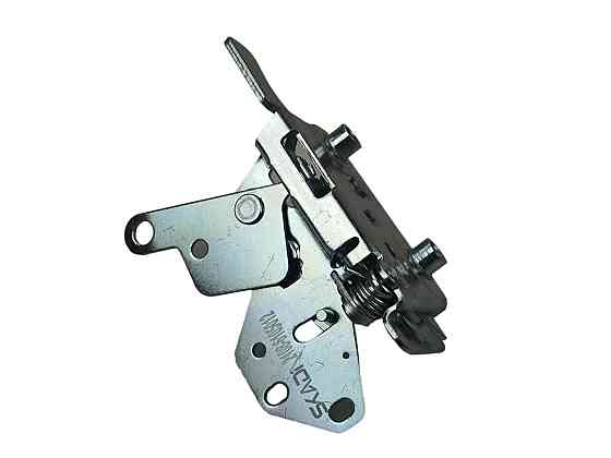 Замок 2108, 2109, 21099, 2110-2115 внутренний передний правый (механизм двери) двери Мукачево