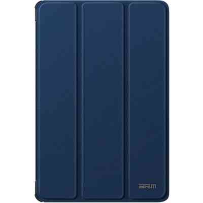 Чохол до планшета Armorstandart Smart Case Xiaomi Redmi Pad SE Blue (ARM70060) Вінниця