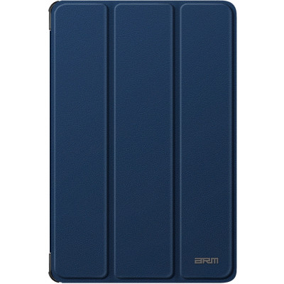 Чохол до планшета Armorstandart Smart Case Xiaomi Redmi Pad SE Blue (ARM70060) Вінниця - фото 1