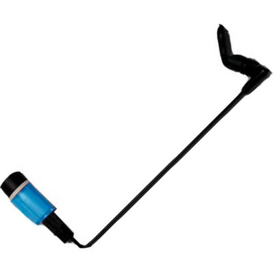 Індикатор клювання Brain fishing Swinger S-3 blue (1858.80.59) Вінниця - фото 1