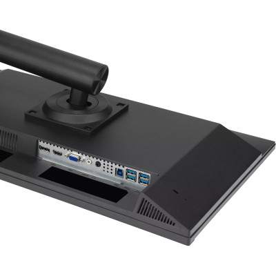 Монітор ASUS VA279QGS Вінниця - фото 7