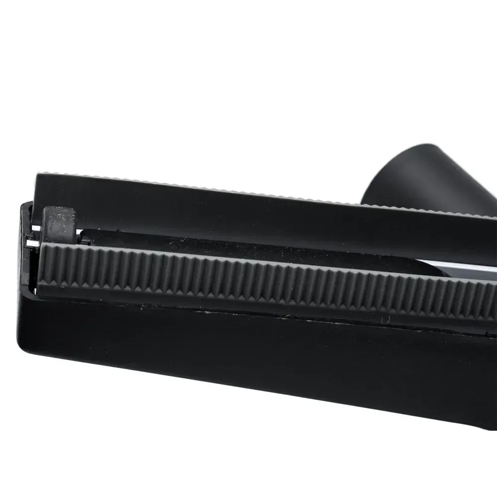 Промисловий пилосос Procraft VP3000 3000 Вт бак 80 л,Будівельний пилосос професійний Львів - фото 8