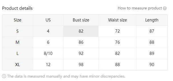 Женское платье с рукавом леопардовый Киев - изображение 6