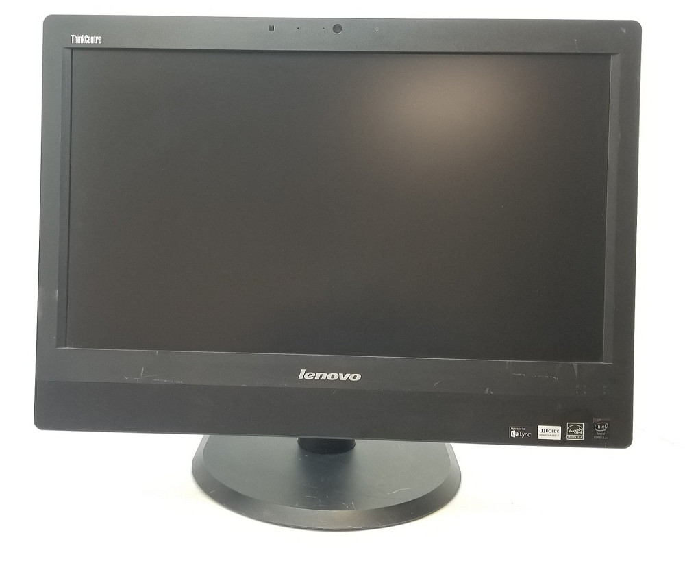 Моноблок 23" Lenovo M93z клас C Луцьк - фото 2