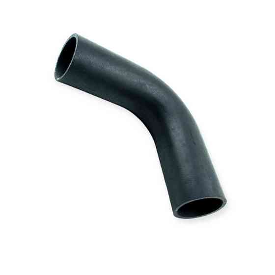 Патрубок кут d-65 L-200*200 90град. універсальний Мукачево