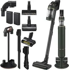 Пылесос Odkurzacz Samsung VS20A95943N/WA Киев