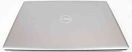 Dell Precision 7550 Core i7-10850H/ RAM 32 Gb/ SSD 512 Gb/ 15,6