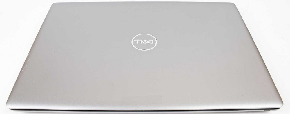 Dell Precision 7550 Core i7-10850H/ RAM 32 Gb/ SSD 512 Gb/ 15,6