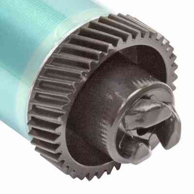 Фотобарабан Hanp HP LJ P1005/1006/1505 (DMHPP1005PG-3) Винница