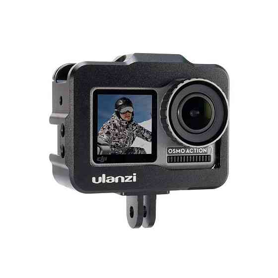 Кабель Baseus Dynamic Series Fast Charging Data Cable Type-C to iP 20W 1m Slate Gray Київ