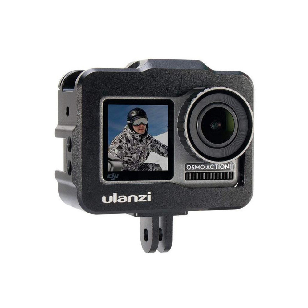 Кабель Baseus Dynamic Series Fast Charging Data Cable Type-C to iP 20W 1m Slate Gray Київ - фото 3