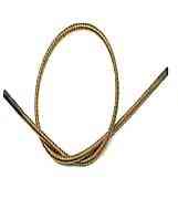 Вал на мотокосу гнучкий (D-6mm, L-146 см) Мукачево