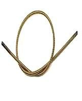 Вал на мотокосу гибкий (D-6mm, L-146 см) Мукачево - изображение 1