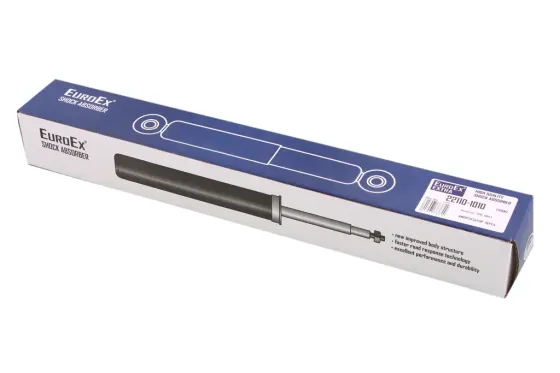 Амортстійка 2110 передня вкладка EuroEx Вінниця